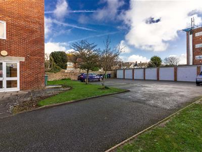 For Sale by Aspire Residential - West View Court